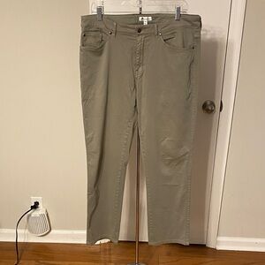 Peter Millar Casual Pants